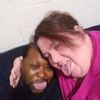 leonard_scott